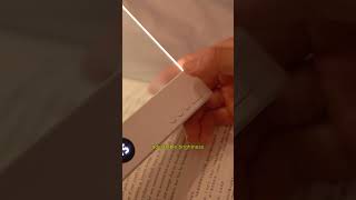Reading in Bed Was Ruining My Relationship - This Fixed It Instantly
