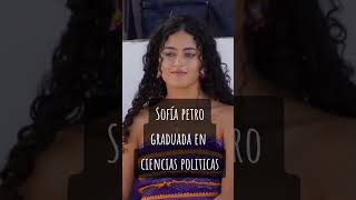 A Esto Se Dedican Los Hijos De Gustavo Petro