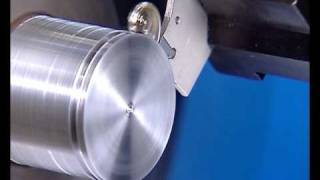 ISCAR SELF-GRIP