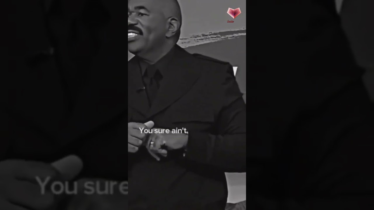 LAWS OF ATTRACTION - Motivational Speech