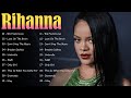 Rihanna Greatest Songs 2026 (Lyrics) – Viral Hits Playlist Full Album