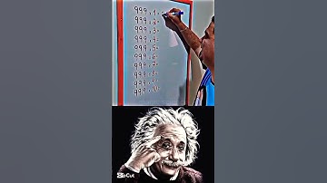 Mind-Blowing Physics Experiment You Must Try it #Experiment #physics #viral