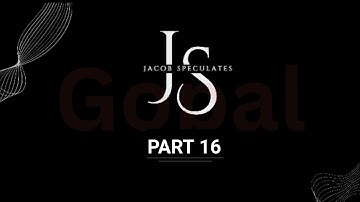 JACOB SPECULATES ICT TRUNKTS STOOPID PENGU SWING DIVERGENCE PART 16 PAID COURSE 2025 FREE