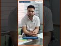 Real stories. Real results #happyclients #review #business #digitalmarketing #fyp #ytshorts #milople