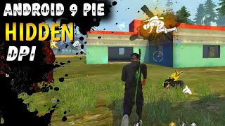 BLUESTACKS 5 DEVELOPER OPTION. BLUESTACKS 5.2 ANDROID 9 PIE BEST SETTINGS FOR FREE FIRE HEADSHOT Guide