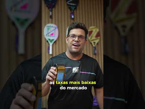 Depoimento cliente Cero 2