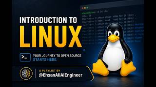 3 Learning path and Linux Distributions basic