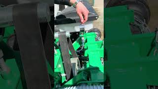 Дискова просапна сівалка HERMES 6 PRO #агротехнологии #farming #agriculture #agro #посівна #агро