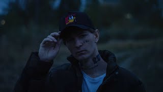 видео: картинка: