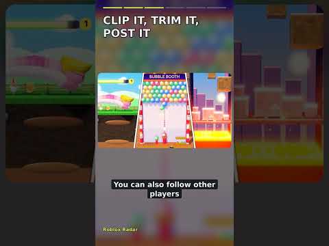 Scroll a Game: Every Swipe Up Loads a New Arcade Game