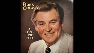 Video thumbnail of "Conway Collection (Russ Conway) - 1986"