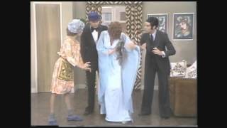 "The Shields and Yarnell Show" - Episode 5 - "Summer of 1977" Net Worth