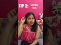 IELTS ka stress ho raha hai? Chill karo!