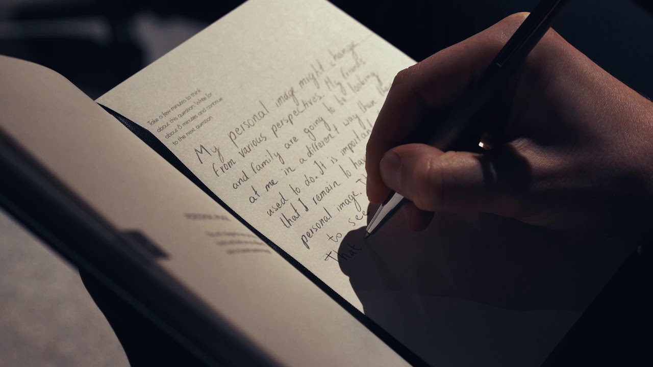 Mindway method & planner