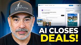The AI Feature Realtors Are Using to Close More Deals