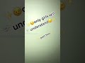 only girls will understand(pt.2) (not mine)