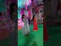 बनी थारी आंख्या है मतवारी। में बालिकाओं ने दी शानदार प्रस्तुति।। #सोशल_वर्कर_ग्रुप_इटावा