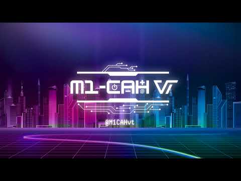 Превью видео игры