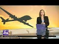 🟣Știrile Digi24 de la ora 11 - 30 septembrie 2026