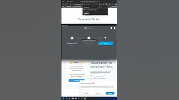 how to flash a USB #USB #computer #pc #tech #bootableusb