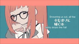 drop pop candy ~English Ver.~