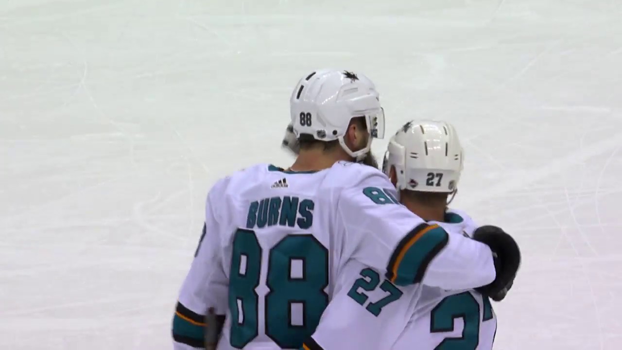 martin jones pianist Top 5 Plays | 2/3