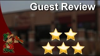 Tilleys Pizza House Beloit Wonderful  Five Star Review by Tyffani T.