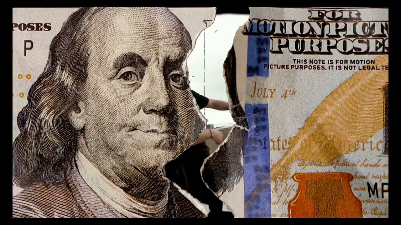 “Not Much to say” (OFFICIAL VIDEO) SHOT BY {Kp5Filmz}