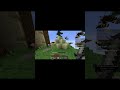 This Player Challenged Me in a Fireball Duel… So I Ended Him #fireballgamers #minecraft #bedwars