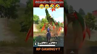 bgmishorts | #bgmishorts #bgmi #shortsviral #shortsfeed #shortsvideo #trending #viralvideo #pubg