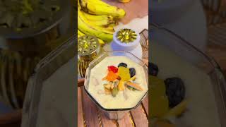 #dietfoodrecipe #dietplan#diet #dieting #smoothie #applesmoothierecipe #weightlossjourney #eating ng