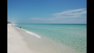 Destiny by the Sea Home, Private Community Beach Access! 4844 Ocean Blvd, Destin, FL 32541