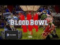 Blood bowl 3 steam deck gameplay