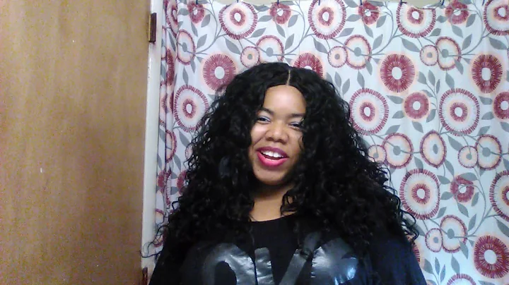 Empty Trash-Shades of love cover