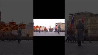 Download Lagu Soviet March MP3