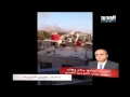 وهاب يستنكر اغتيال الشيخ وحيد البلعوس في السويداء وهاب يستنكر اغتيال الشيخ وحيد البلعوس في السويداء