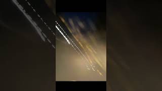 #space #universe #dream #fantasy #dreamy #shorts