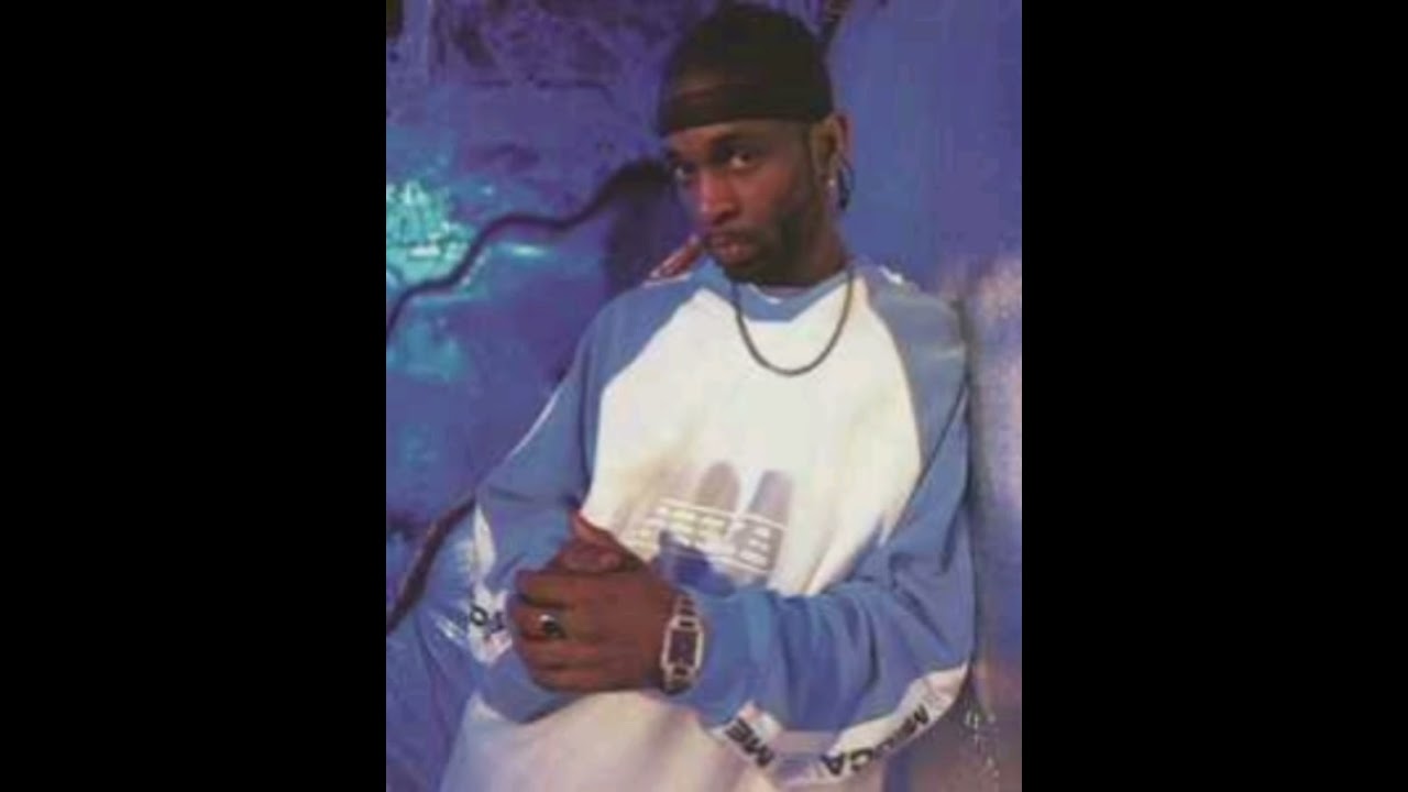 NINE - OVA CONFIDENT (Darc Mass Remix) (Extracted Instrumental)