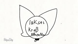 Happy Birhday Mika Kit 162