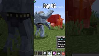 How To Get To Level 100 FAST In Cobblemon! 100 Days of Cobblemon Questions (Day 62) #cobblemon