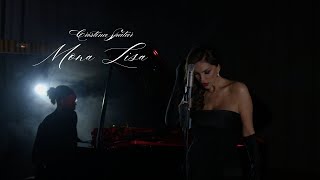 Cristina Spatar - MONA LISA (official video)