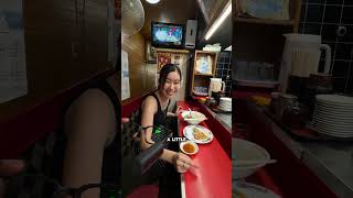 POV: Returning To Empty Local Ramen Shop in Japan POV: Returning To Empty Local Ramen Shop in Japan