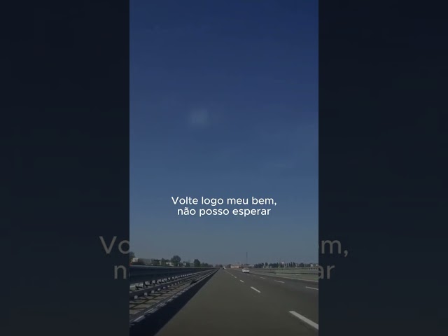 VEM ME AJUDAR - THE FEVERS