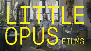 Denim Repair with Science & Kindness