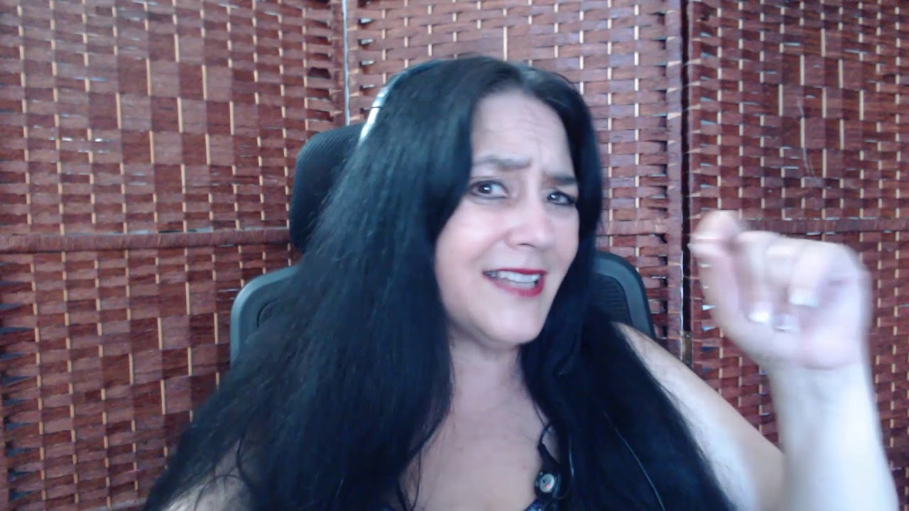 Aries the Ram: June 2019 Horoscope