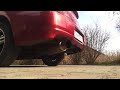 End of video