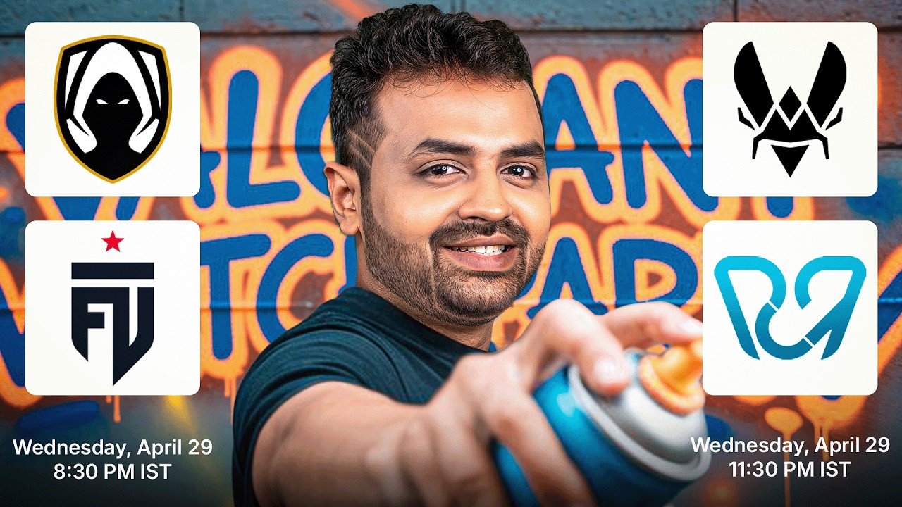 69f3211deaa7d467b0fa7d56