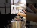 Kitchen 11 Liters Big Capacity Food Mixer 2000w Electric Food Stand Dough Mixer with Stainless Steel