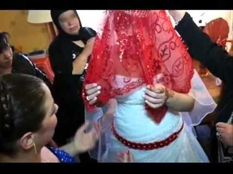 compilation arrassi staifi & chaoui 2015