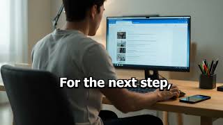 Turn any TV into a powerful digital signage display in minutes